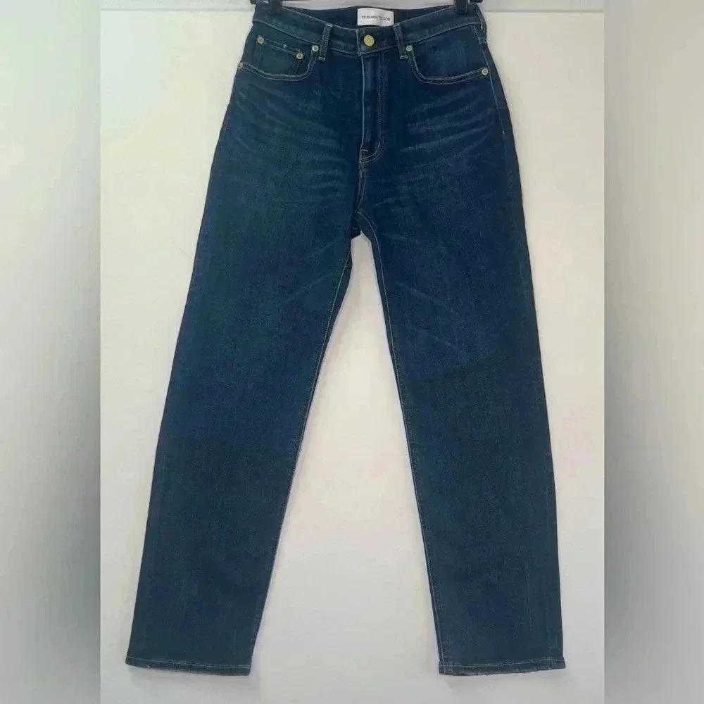 Tu ES Mon Tresor  The Sapphire‎ Jean Sz 26